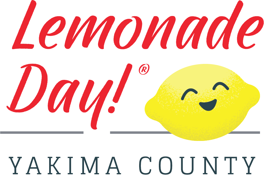 Lemonade Day Preparing Youth for Life!