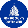 Monroe County Government