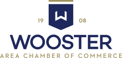 Wooster Area Chamber of Commerce