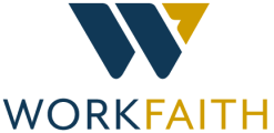 WorkFaith Connection