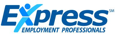 Express Employment Professionals