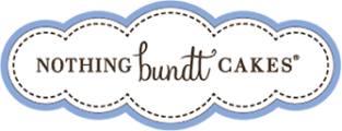 Nothing Bundt Cakes