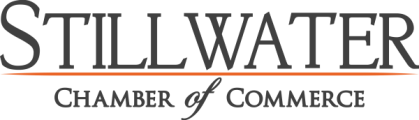 Stillwater Chamber of Commerce